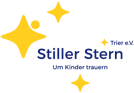 Das Bild zeigt das Logo des Vereins Stiller Stern Trier